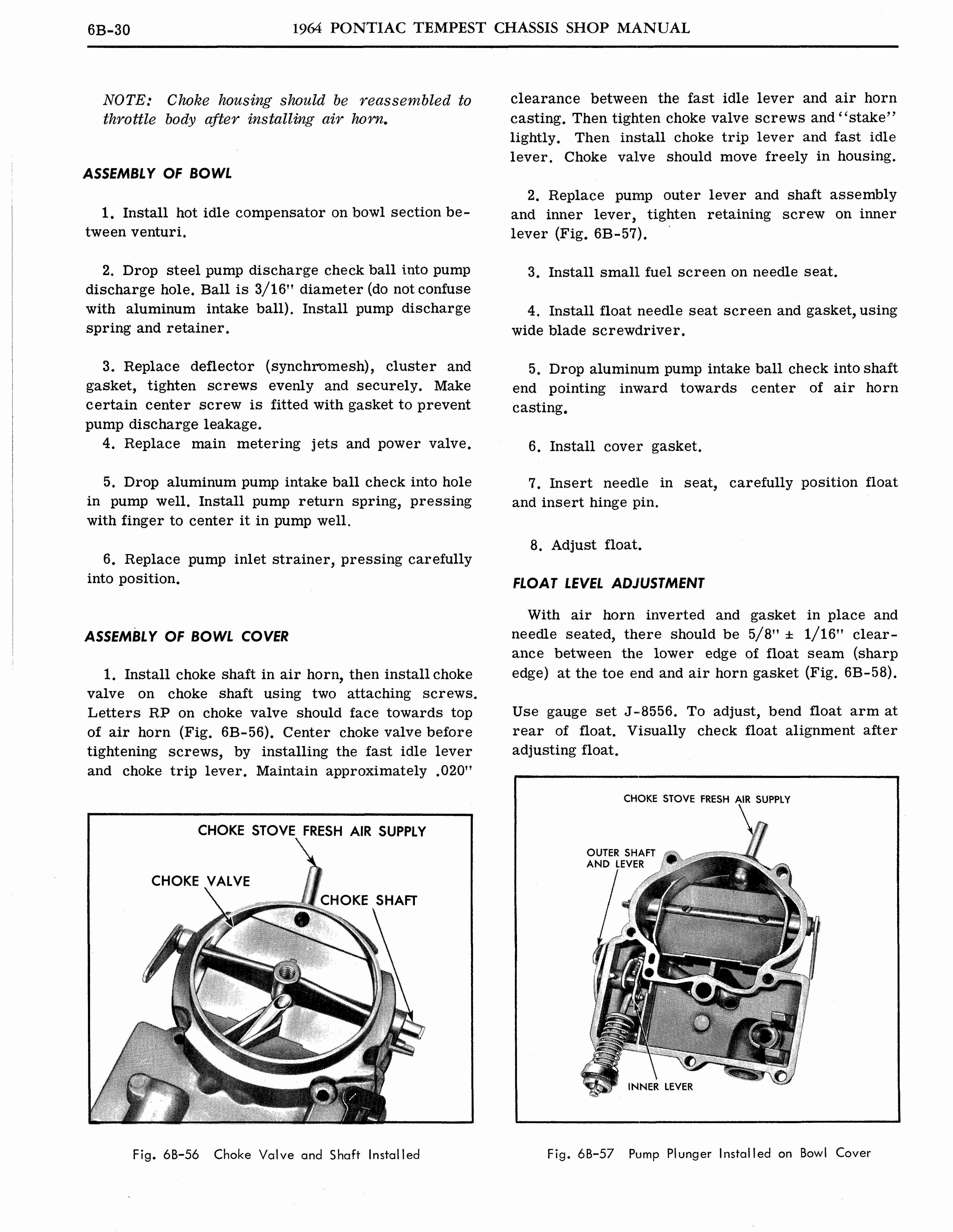 n_1964 Pontiac Tempest Shop Manual_Page_267.jpg